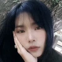 TikTok Account - nun098764
