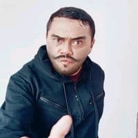 TikTok Account - bettopierry4_oficial