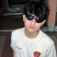 TikTok Account - emeraldzwr