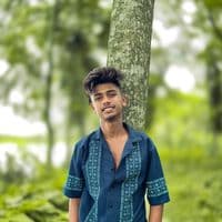 TikTok Account - voice_of_sojib_43