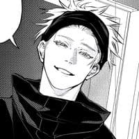 TikTok Account - him.paol