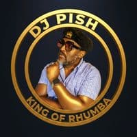 TikTok Account - djpish