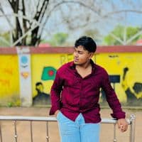 TikTok Account - bd_rifat_sports