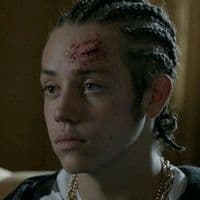 TikTok Account - sdrens.edit