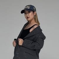 TikTok Account - akuzakova_s