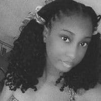 TikTok Account - joy651114