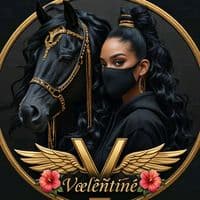 TikTok Account - justasmalltowngirl696