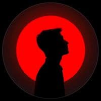 TikTok Account - jooo.63