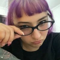 TikTok Account - rebsvy