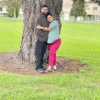 TikTok Account - majhailpb_06_wala