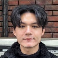 TikTok Account - baechno