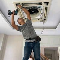 TikTok Account - believe513