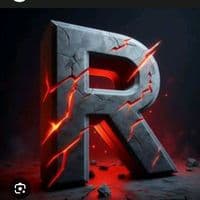 TikTok Account - rex6957