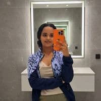 TikTok Account - bute884