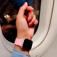 TikTok Account - subashinijayanet