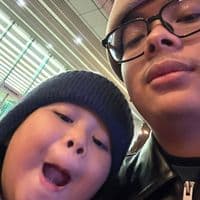 TikTok Account - seriouslycannot