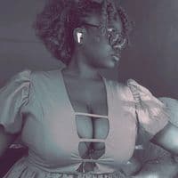 TikTok Account - kimsme2