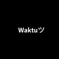 TikTok Account - _waktu_1