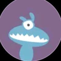 TikTok Account - day003895