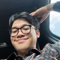 TikTok Account - rakhapoce