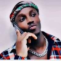 TikTok Account - rasheedme1