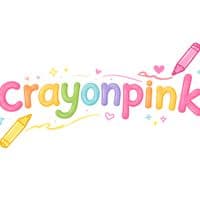 TikTok Account - crayonping