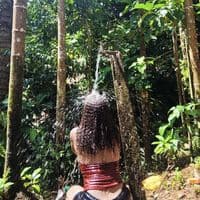 TikTok Account - keva487