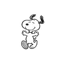 TikTok Account - icopewithmatcha