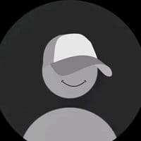 TikTok Account - introvertkokea