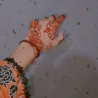 TikTok Account - queen55823