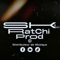 TikTok Account - skiratchii