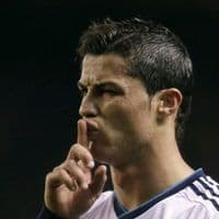 TikTok Account - ._nacho7