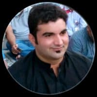 TikTok Account - juttso84