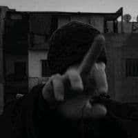 TikTok Account - .ilmond