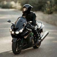 TikTok Account - laibamalik774