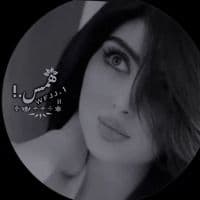 TikTok Account - wfjj.1