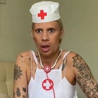 TikTok Account - kudriavtzeva