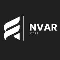 TikTok Account - nvarcast