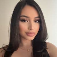 TikTok Account - tamaradabish