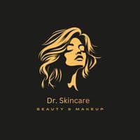 TikTok Account - online.shops.45