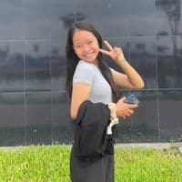 TikTok Account - nearileakofficial