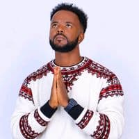 TikTok Account - tarekegn.aberaofficial