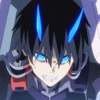 TikTok Account - bitcoin.edit