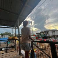 TikTok Account - uzerlau