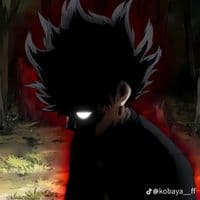 TikTok Account - guy_edits3