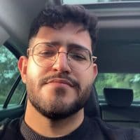 TikTok Account - sd49_