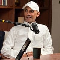 TikTok Account - saadalsahab