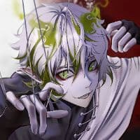 TikTok Account - acescruw