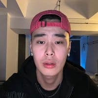 TikTok Account - kkkatsuki