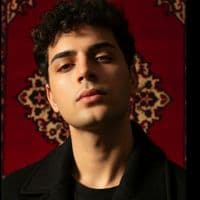 TikTok Account - vvgsjls